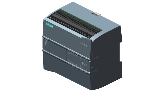 6AG1214-1AG31-5XB0 6AG1214-1AG31-5XB0