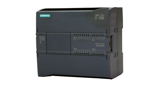 6AG1214-1AE30-5XB0