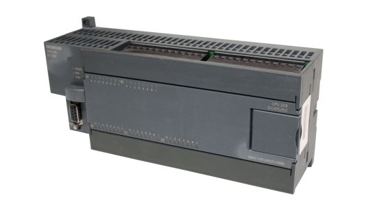 6AG1216-2AD23-2XB0_0