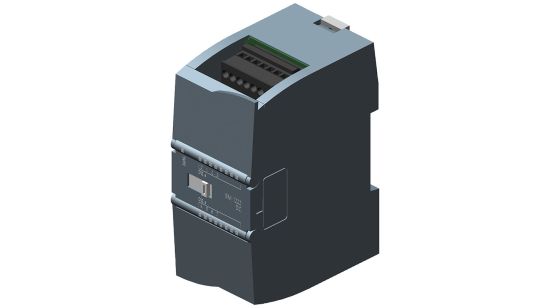 6AG1222-1BF32-2XB0