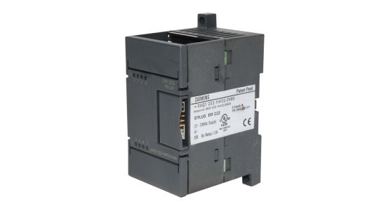 6AG1222-1HF22-2XB0
