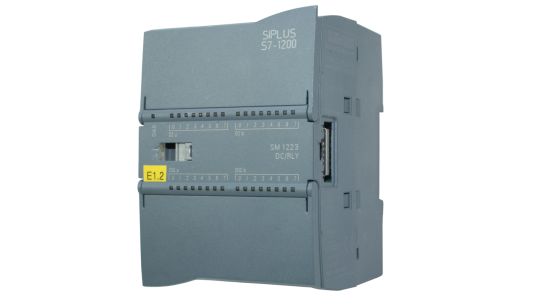 6AG1223-1PL30-2XB0 6AG1223-1PL30-2XB0