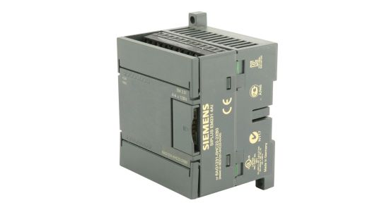 6AG1231-0HC22-2XB0