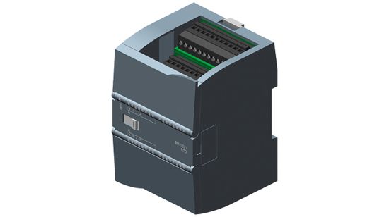6AG1231-5PF30-2XB0
