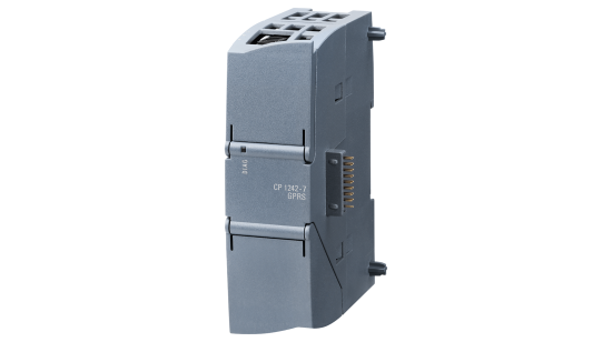 6AG1242-7KX30-4XE0 6AG1242-7KX30-4XE0