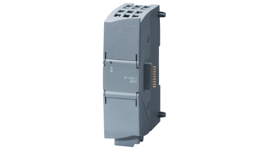 6AG1243-1JX30-7XE0 6AG1243-1JX30-7XE0