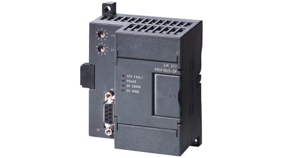6AG1277-0AA22-2XA0