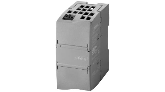 6AG1277-1AA10-4AA0 6AG1277-1AA10-4AA0