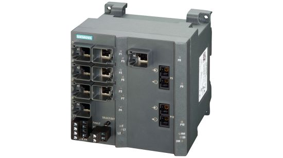 6AG1308-2FL00-4AA3
