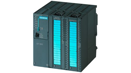 6AG1314-6CG03-2AB0