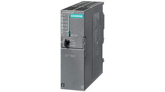 6AG1315-2AH14-7AB0