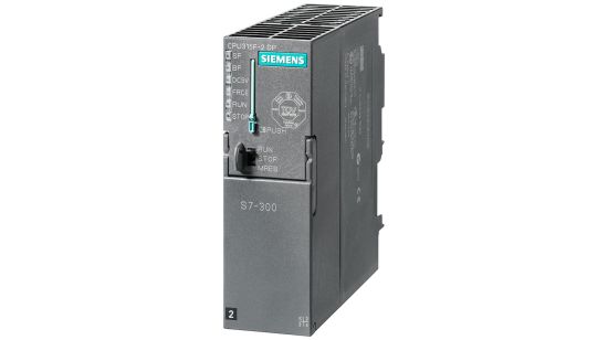 6AG1315-6FF04-2AB0