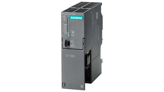 6AG1317-2EK14-7AB0