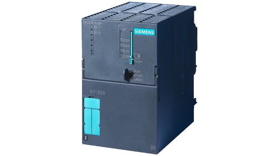 6AG1317-2EK13-2AB0