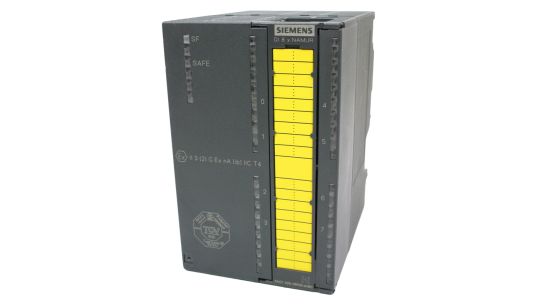 6AG1326-1RF00-4AB0