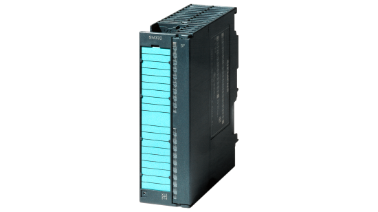 6AG1332-7ND02-4AB0 6AG1332-7ND02-4AB0