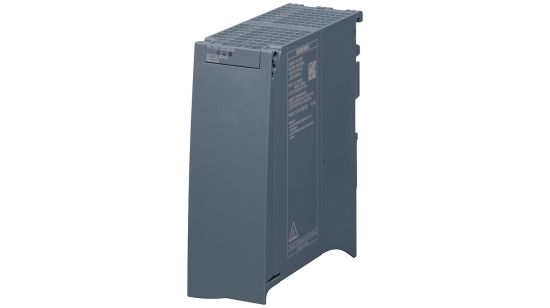 6AG1332-4BA00-7AA0 6AG1332-4BA00-7AA0