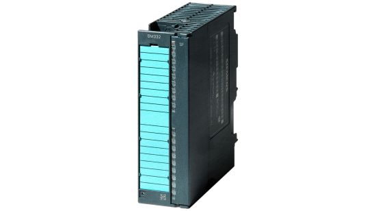 6AG1332-5HB01-2AB0