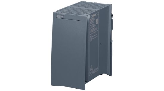 6AG1333-4BA00-7AA0_0