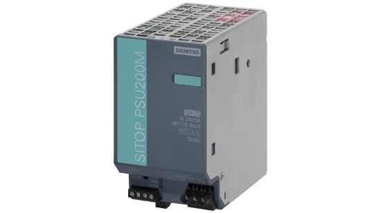 6AG1334-3BA10-7AA0_0