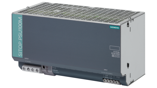 6AG1337-3BA00-7AA0