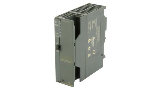 6AG1342-5DA02-2XE0