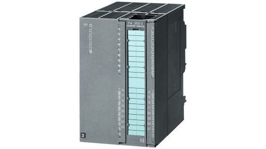 6AG1350-2AH01-4AE0