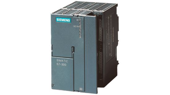 6AG1365-0BA01-2AA0 6AG1365-0BA01-2AA0