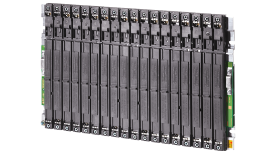 6AG1400-2JA10-7AA0 6AG1400-2JA10-7AA0