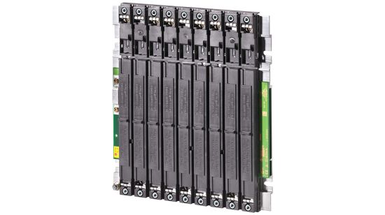 6AG1400-1JA11-7AA0