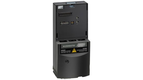 6AG1400-1PB00-4AA0