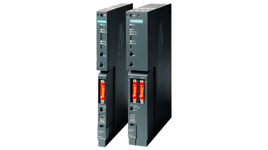 6AG1405-0KA02-7AA0