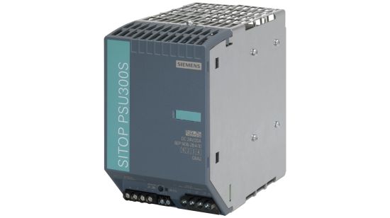 6AG1436-2BA10-7AA0