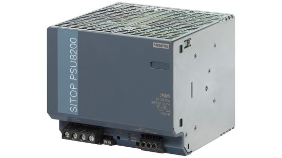 6AG1437-3BA10-7AA0