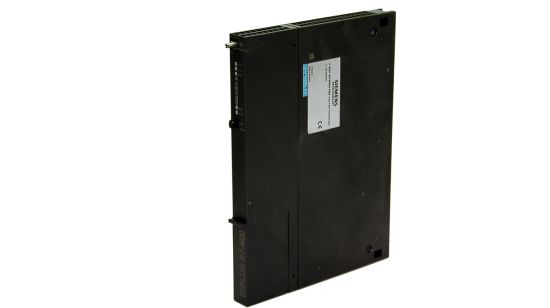 6AG1443-5DX04-4XE0