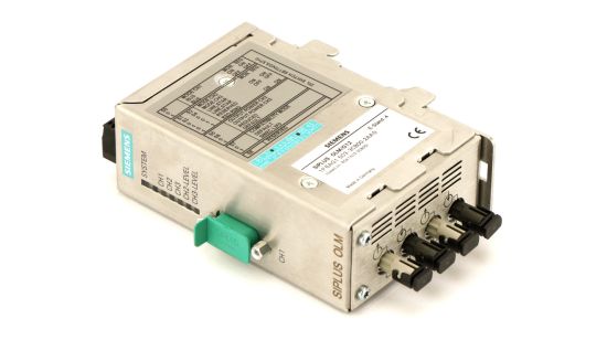6AG1503-3CB00-2AA0