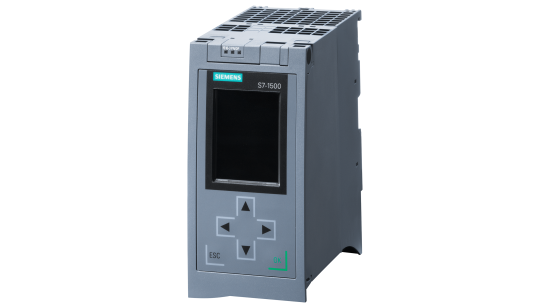 6AG1516-3AN00-2AB0