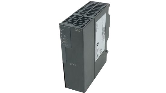 6AG1800-3BA00-7AA0
