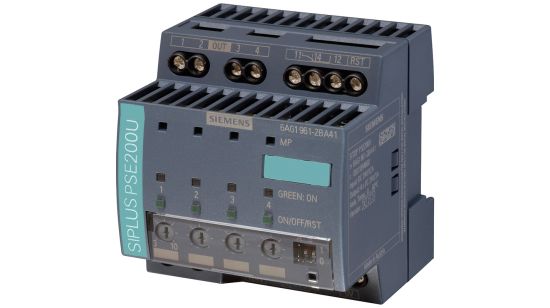 6AG1961-2BA41-7AA0_0