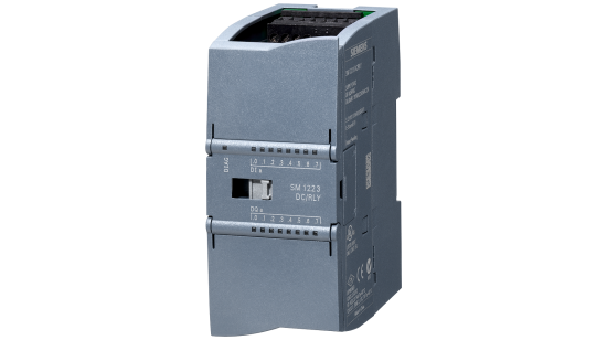 6AG2223-1BH32-1XB0 6AG2223-1BH32-1XB0