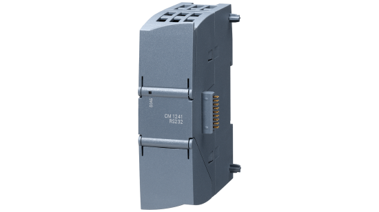 6AG2241-1AH32-1XB0 6AG2241-1AH32-1XB0