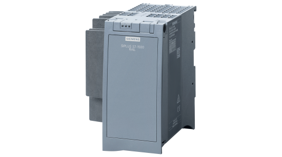 6AG2516-3AN01-4AB0 6AG2516-3AN01-4AB0