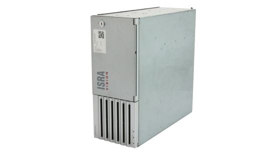 6AG4011-1CA22-1XX0