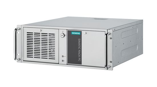 6AG4012-0CA22-0XX0_0