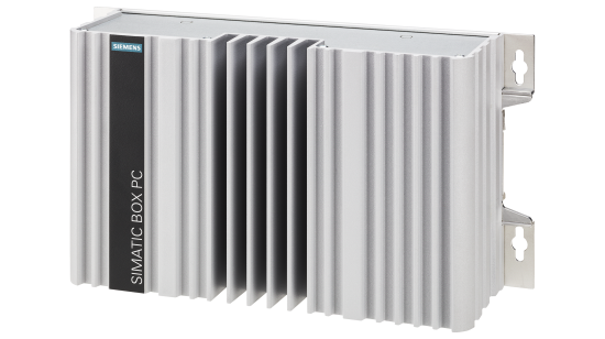 6AG4022-0AA21-2CA1