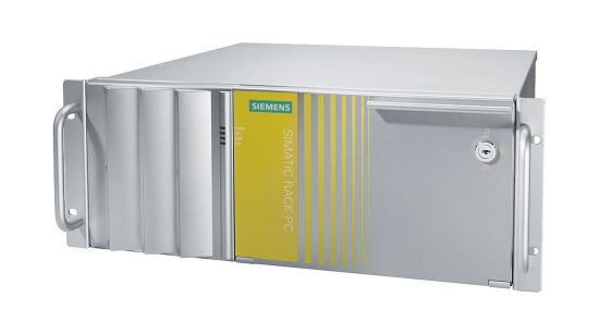 6AG4104-2CA32-1FX0 6AG4104-2CA32-1FX0