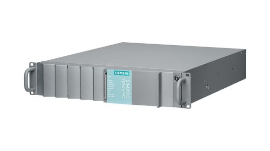 6AG4112-2GB33-0FX0
