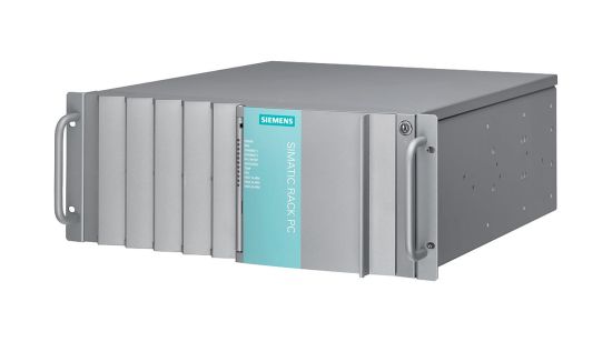 6AG4114-1RS21-4BA0 6AG4114-1RS21-4BA0