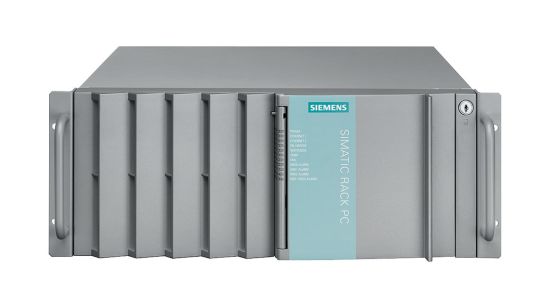 6AG4114-2GB22-2AX0
