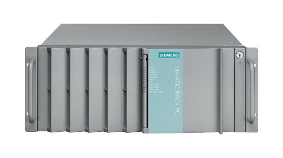 6AG4114-2GW32-0BX0